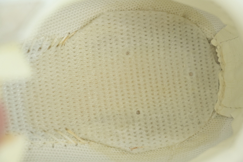 【AA3CE】灰白AJ 新百伦471系列跑鞋 U471AJ  New Balance 471 Ashen