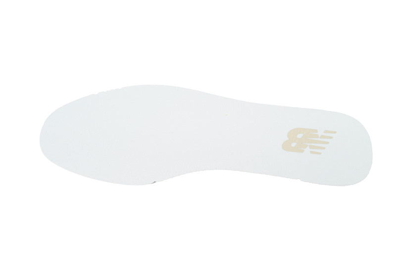 【AA3CE】灰白AJ 新百伦471系列跑鞋 U471AJ  New Balance 471 Ashen