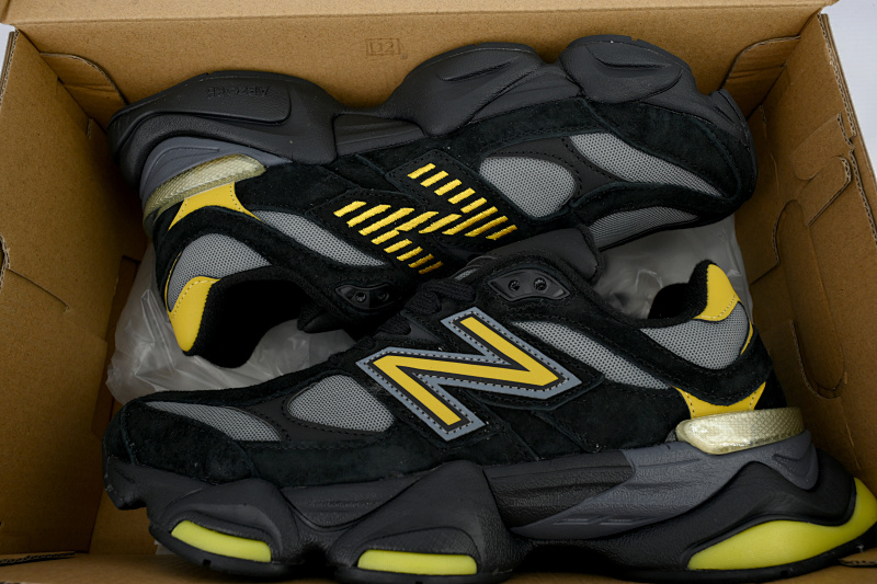 yupoo_403764_29dfa9bf.jpg 【AD1DB】黑黄-51 新百伦9060复古运动休闲 U9060TRZ New Balance 9060 Black Yellow
