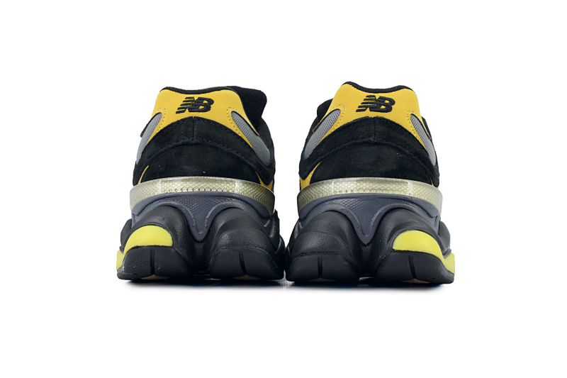 yupoo_403764_3156a1e4.jpg 【AD1DB】黑黄-51 新百伦9060复古运动休闲 U9060TRZ New Balance 9060 Black Yellow