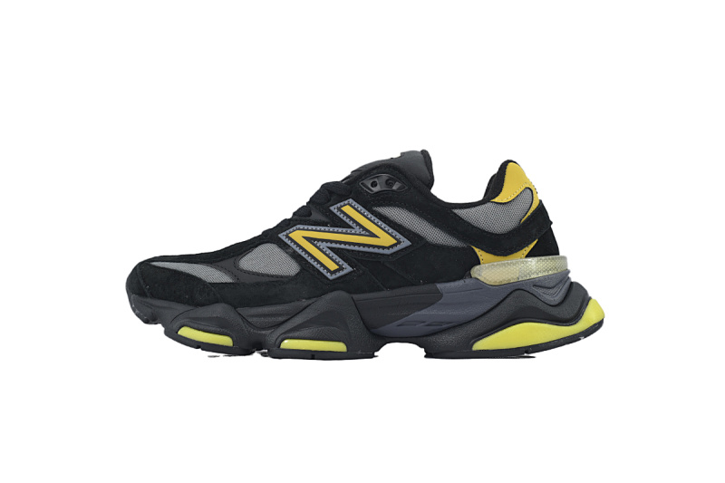 yupoo_403764_44a42e5f.jpg 【AD1DB】黑黄-51 新百伦9060复古运动休闲 U9060TRZ New Balance 9060 Black Yellow