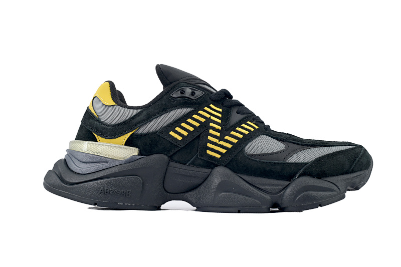 yupoo_403764_60939223.jpg 【AD1DB】黑黄-51 新百伦9060复古运动休闲 U9060TRZ New Balance 9060 Black Yellow