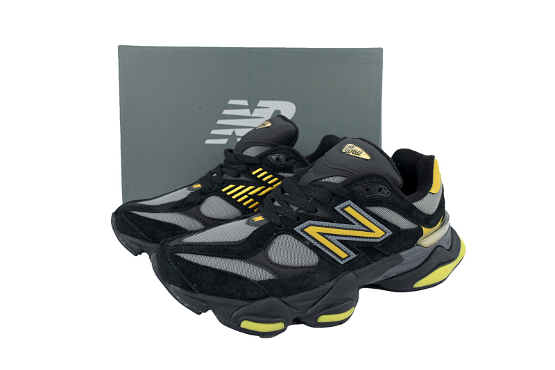yupoo_403764_84af5e84.jpg 【AD1DB】黑黄-51 新百伦9060复古运动休闲 U9060TRZ New Balance 9060 Black Yellow