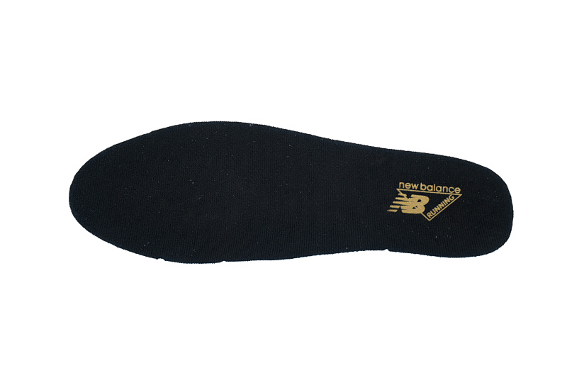 yupoo_403764_85cf272d.jpg 【AD1DB】黑黄-51 新百伦9060复古运动休闲 U9060TRZ New Balance 9060 Black Yellow