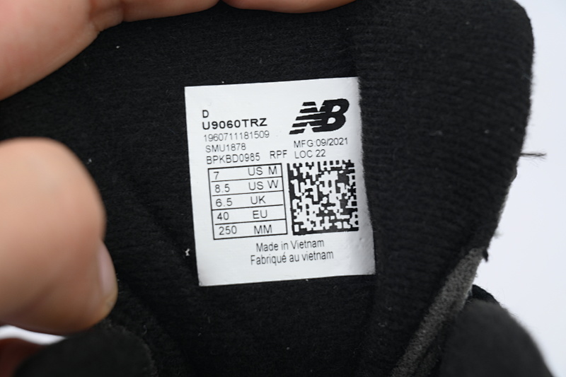 yupoo_403764_f4a97d92.jpg 【AD1DB】黑黄-51 新百伦9060复古运动休闲 U9060TRZ New Balance 9060 Black Yellow