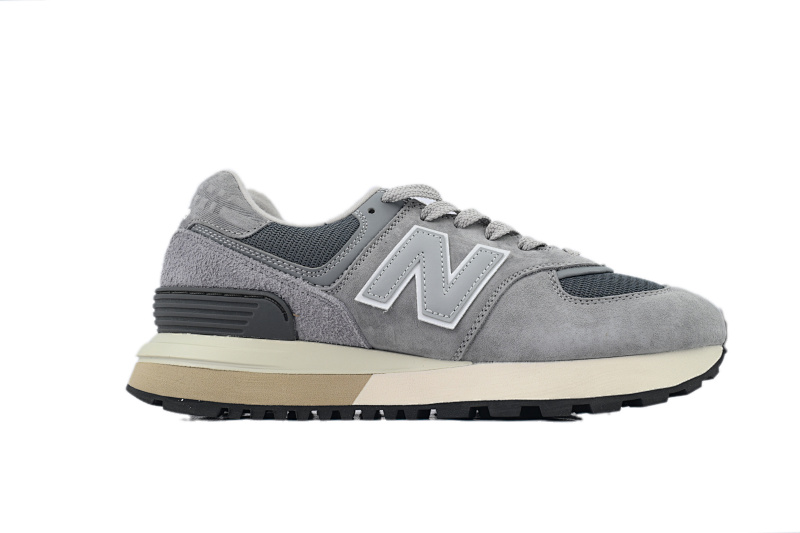 yupoo_403855_bbba47bc.jpg 【AA9DB】灰色GHX 新百伦NB 574系列低帮跑步鞋 U574L-GHX 574 Legacy 'Grey'