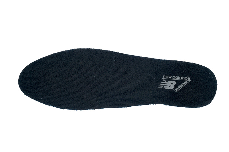 【AD1DB】黑磨砂色-68 新百伦9060复古运动休闲 U9060ZGE 9060 'Black Cat'