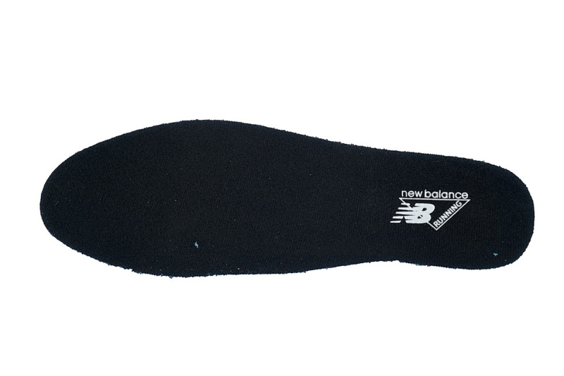 【AD1DB】灰磨砂色-67  新百伦9060复古运动休闲 U9060ZGF  New Balance 9060 'Sea Salt Raincloud'
