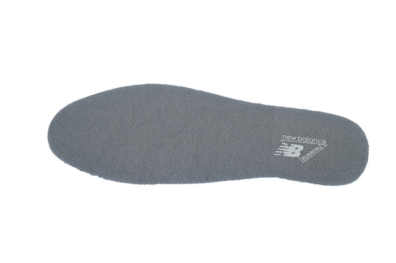 yupoo_403961_bedb248e.jpg 【AD1DB】灰磨砂色-65 新百伦9060复古运动休闲 U9060ZGB New Balance 9060 'Shadow Grey'