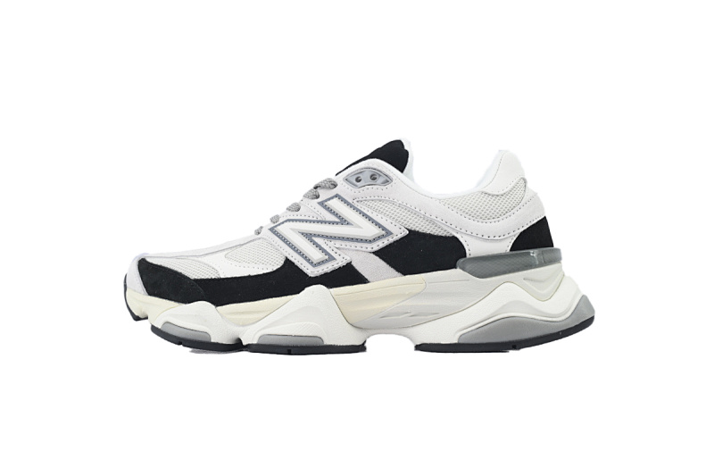 yupoo_403987_07174a6a.jpg 【AD1DB】浅灰色-64 新百伦9060复古运动休闲 U9060JBB New Balance 9060 'Reflection Black'