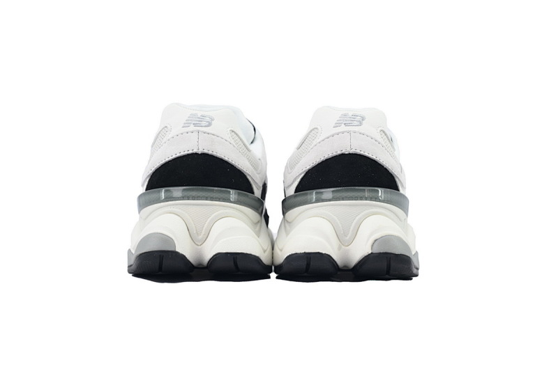 yupoo_403987_2c5551d4.jpg 【AD1DB】浅灰色-64 新百伦9060复古运动休闲 U9060JBB New Balance 9060 'Reflection Black'