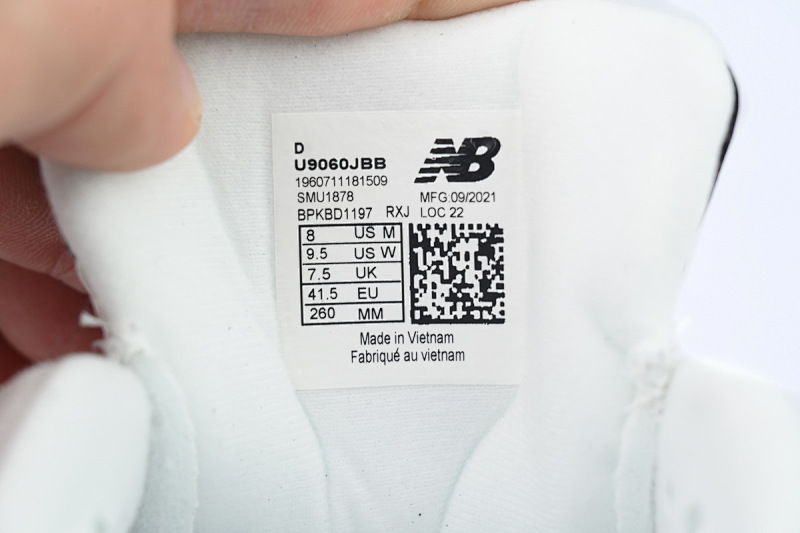 yupoo_403987_2dfa27bd.jpg 【AD1DB】浅灰色-64 新百伦9060复古运动休闲 U9060JBB New Balance 9060 'Reflection Black'