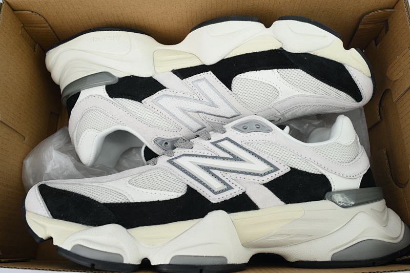 yupoo_403987_36765345.jpg 【AD1DB】浅灰色-64 新百伦9060复古运动休闲 U9060JBB New Balance 9060 'Reflection Black'