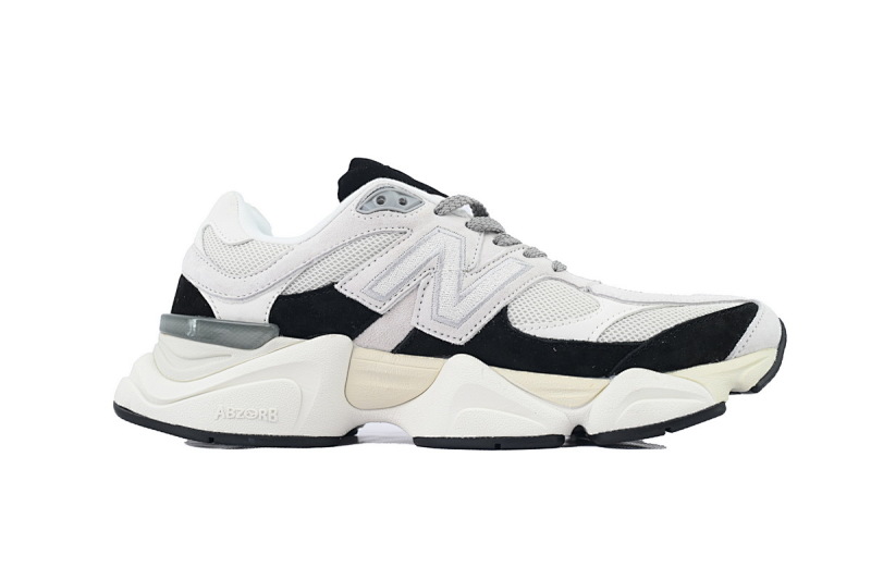 yupoo_403987_5d355e9d.jpg 【AD1DB】浅灰色-64 新百伦9060复古运动休闲 U9060JBB New Balance 9060 'Reflection Black'