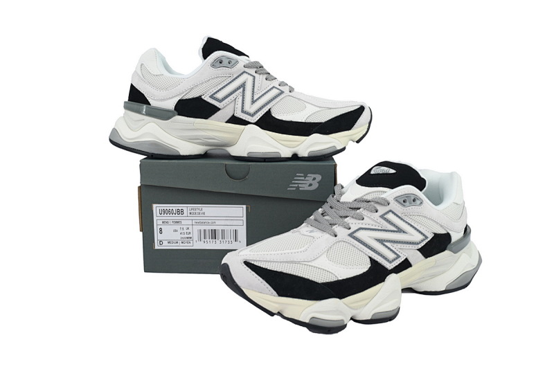 yupoo_403987_67130cbc.jpg 【AD1DB】浅灰色-64 新百伦9060复古运动休闲 U9060JBB New Balance 9060 'Reflection Black'