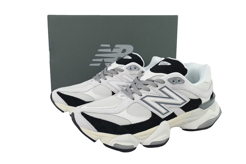 yupoo_403987_6ad00e16.jpg 【AD1DB】浅灰色-64 新百伦9060复古运动休闲 U9060JBB New Balance 9060 'Reflection Black'