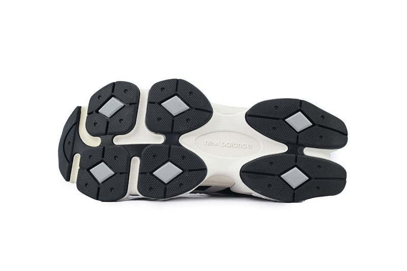 yupoo_403987_ef6784bd.jpg 【AD1DB】浅灰色-64 新百伦9060复古运动休闲 U9060JBB New Balance 9060 'Reflection Black'