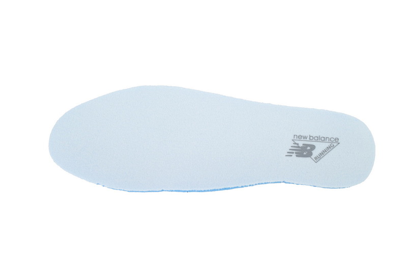 yupoo_403987_f0c31011.jpg 【AD1DB】浅灰色-64 新百伦9060复古运动休闲 U9060JBB New Balance 9060 'Reflection Black'
