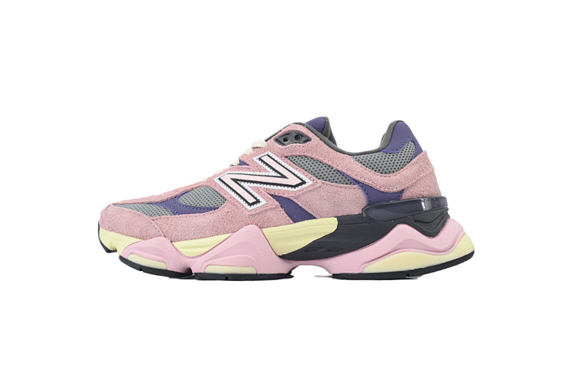 yupoo_404013_35d4f42d.jpg 【AD1DB】粉色-55 新百伦9060复古运动休闲 U9060YSO New Balance 9060 'Pink Lavender'