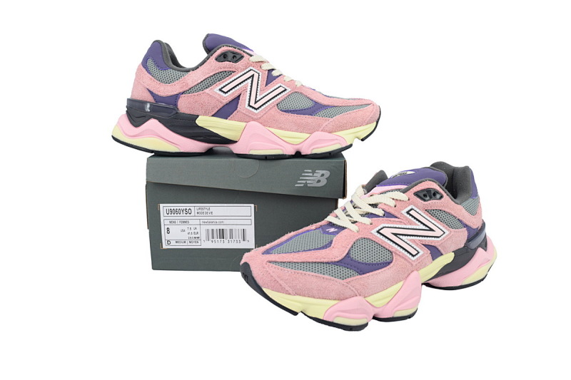 yupoo_404013_4bfd7804.jpg 【AD1DB】粉色-55 新百伦9060复古运动休闲 U9060YSO New Balance 9060 'Pink Lavender'