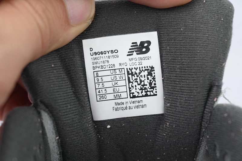 yupoo_404013_8e18e173.jpg 【AD1DB】粉色-55 新百伦9060复古运动休闲 U9060YSO New Balance 9060 'Pink Lavender'
