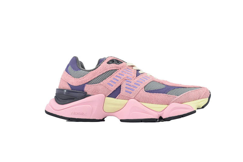 yupoo_404013_b00cd888.jpg 【AD1DB】粉色-55 新百伦9060复古运动休闲 U9060YSO New Balance 9060 'Pink Lavender'