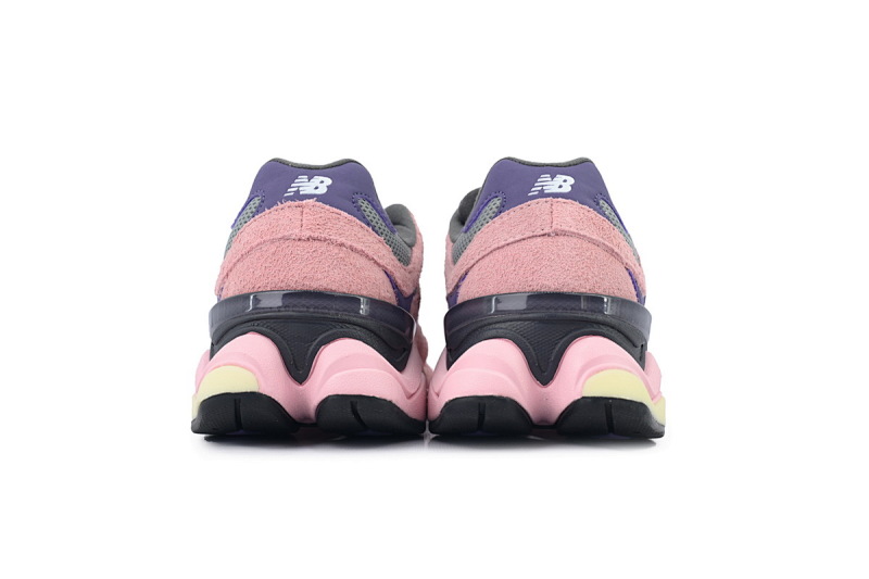yupoo_404013_b0d0ef03.jpg 【AD1DB】粉色-55 新百伦9060复古运动休闲 U9060YSO New Balance 9060 'Pink Lavender'