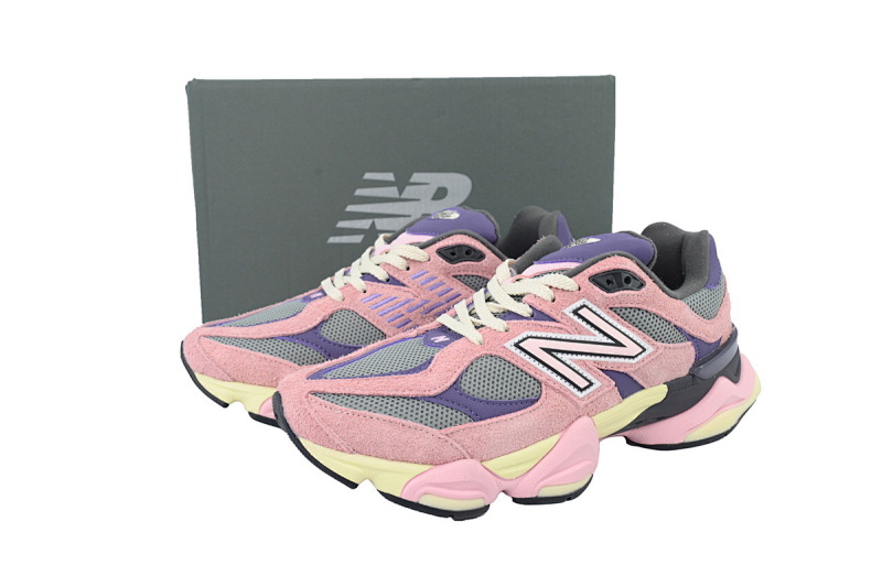 yupoo_404013_c260f488.jpg 【AD1DB】粉色-55 新百伦9060复古运动休闲 U9060YSO New Balance 9060 'Pink Lavender'