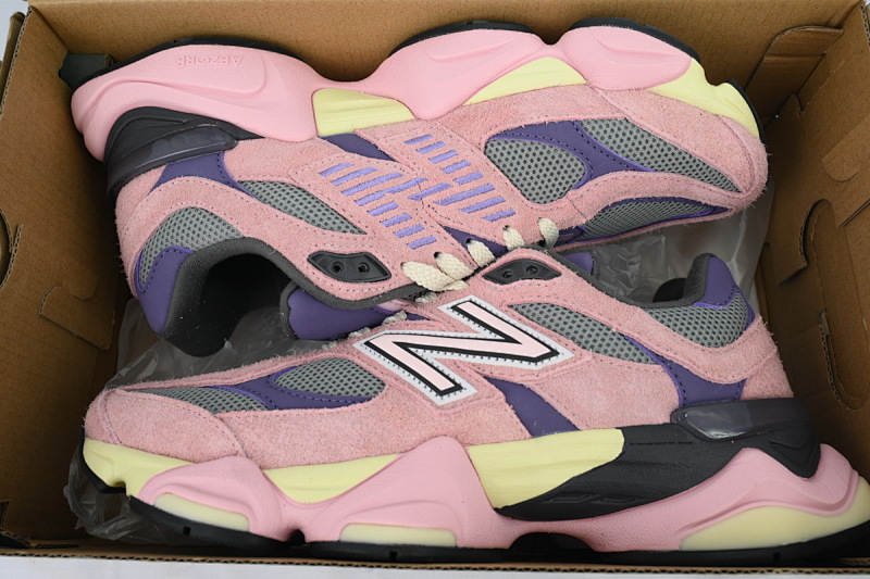 yupoo_404013_cb40884d.jpg 【AD1DB】粉色-55 新百伦9060复古运动休闲 U9060YSO New Balance 9060 'Pink Lavender'
