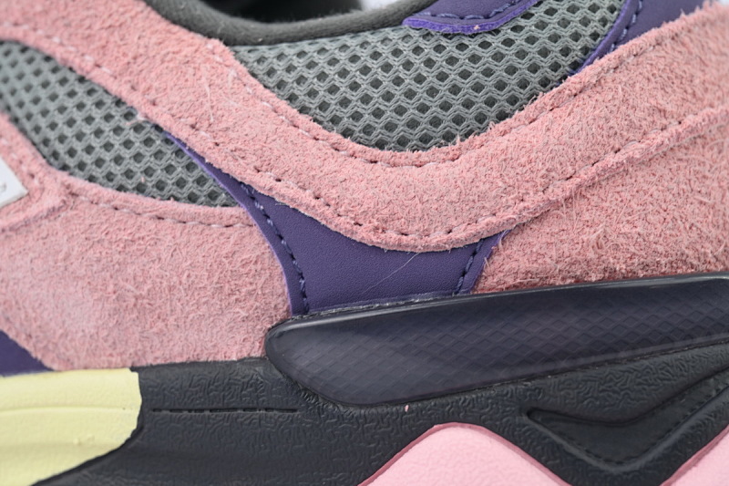yupoo_404013_e62e48cc.jpg 【AD1DB】粉色-55 新百伦9060复古运动休闲 U9060YSO New Balance 9060 'Pink Lavender'