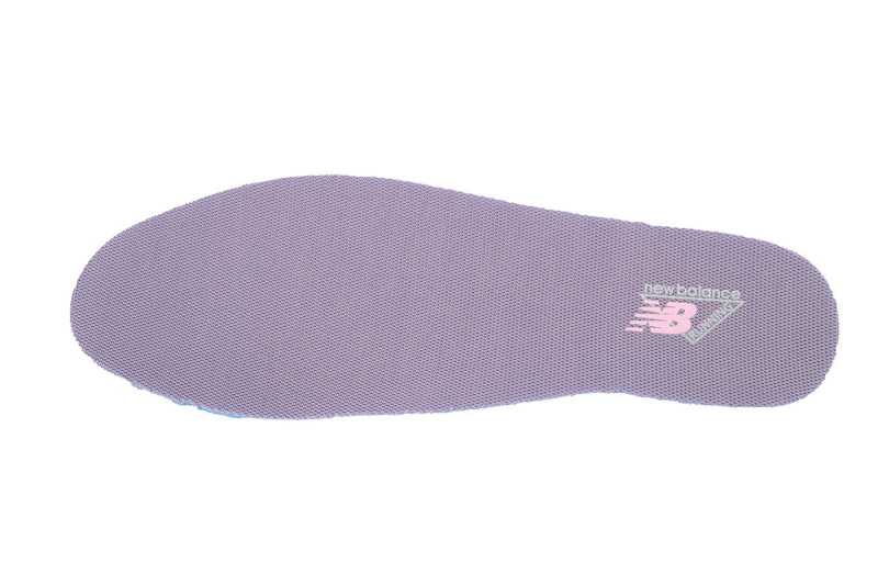 yupoo_404013_fd8af58d.jpg 【AD1DB】粉色-55 新百伦9060复古运动休闲 U9060YSO New Balance 9060 'Pink Lavender'