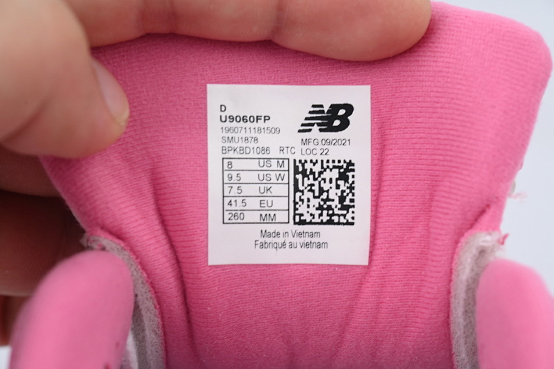 yupoo_404117_2666dfc8.jpg 【AD1DB】紫红-53 新百伦9060复古运动休闲 U9060FP New Balance 9060 'Fuchsia Pink'