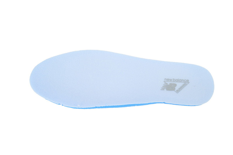 yupoo_404117_405d9533.jpg 【AD1DB】紫红-53 新百伦9060复古运动休闲 U9060FP New Balance 9060 'Fuchsia Pink'