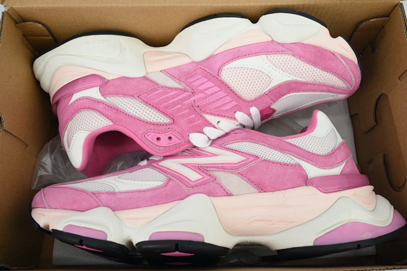 yupoo_404117_6822563f.jpg 【AD1DB】紫红-53 新百伦9060复古运动休闲 U9060FP New Balance 9060 'Fuchsia Pink'