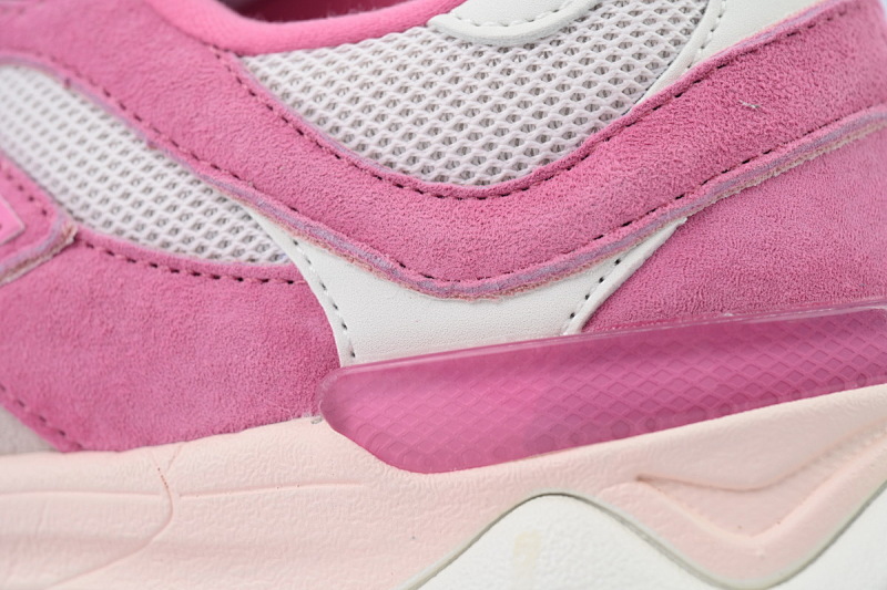 yupoo_404117_6dec261a.jpg 【AD1DB】紫红-53 新百伦9060复古运动休闲 U9060FP New Balance 9060 'Fuchsia Pink'