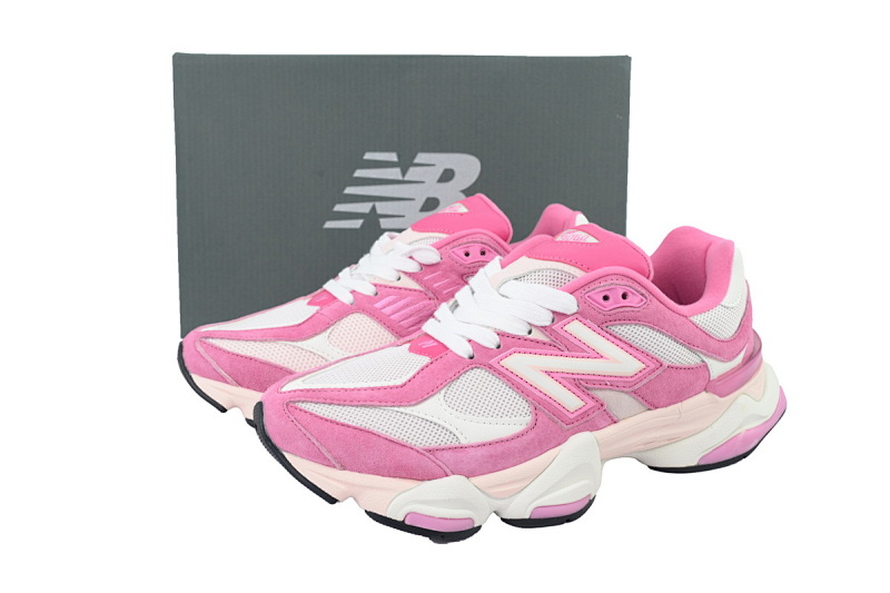 yupoo_404117_85ceaf9d.jpg 【AD1DB】紫红-53 新百伦9060复古运动休闲 U9060FP New Balance 9060 'Fuchsia Pink'