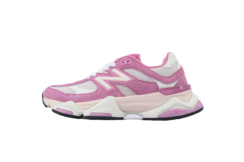 yupoo_404117_f082c02b.jpg 【AD1DB】紫红-53 新百伦9060复古运动休闲 U9060FP New Balance 9060 'Fuchsia Pink'