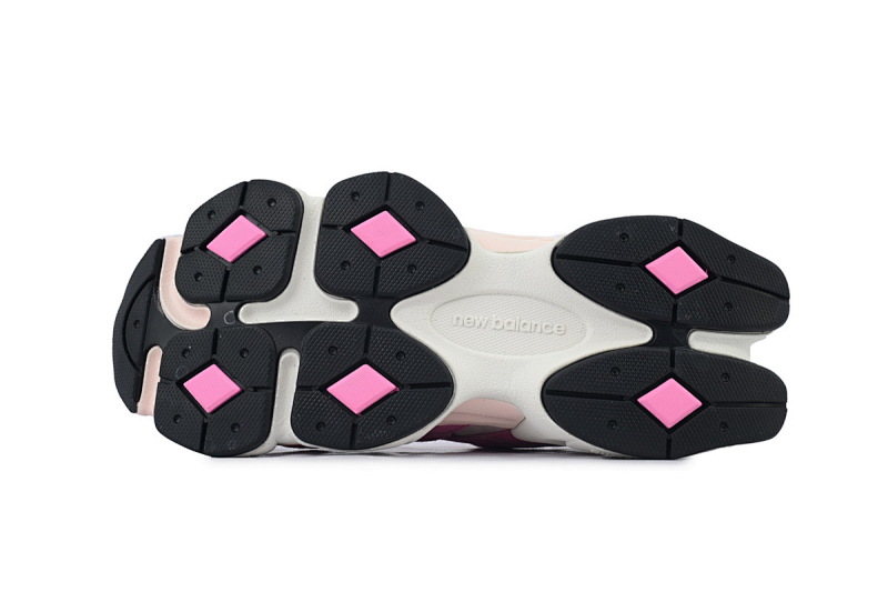 yupoo_404117_fea7aa96.jpg 【AD1DB】紫红-53 新百伦9060复古运动休闲 U9060FP New Balance 9060 'Fuchsia Pink'