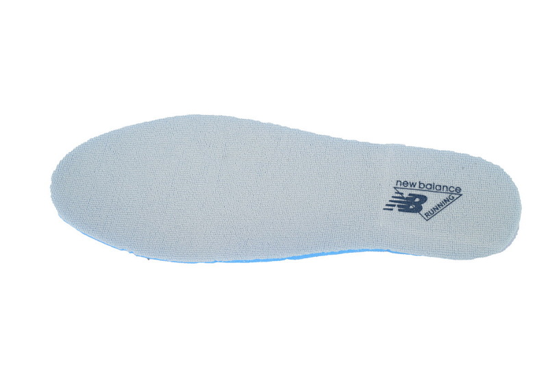 【AD1DB】灰紫-50 新百伦9060复古运动休闲 U9060IB New Balance 9060 'Arctic Grey'