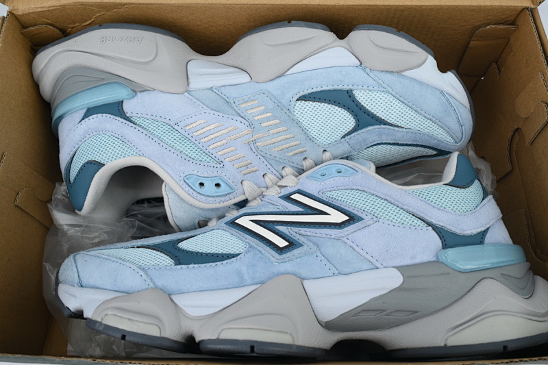 yupoo_404169_3af63d83.jpg 【AD1DB】兰色-46 新百伦9060复古运动休闲 U9060EED New Balance 9060 'Chrome Blue'
