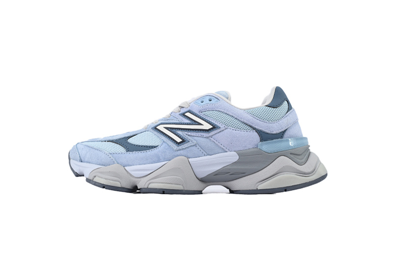 yupoo_404169_547efa2e.jpg 【AD1DB】兰色-46 新百伦9060复古运动休闲 U9060EED New Balance 9060 'Chrome Blue'