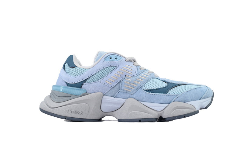 yupoo_404169_5e15e7e3.jpg 【AD1DB】兰色-46 新百伦9060复古运动休闲 U9060EED New Balance 9060 'Chrome Blue'