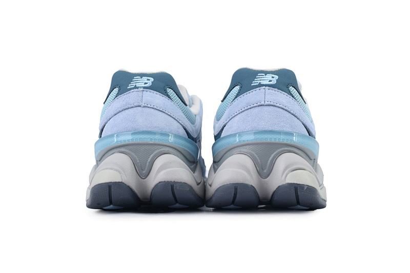 yupoo_404169_5e357d10.jpg 【AD1DB】兰色-46 新百伦9060复古运动休闲 U9060EED New Balance 9060 'Chrome Blue'