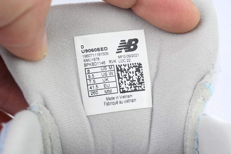 yupoo_404169_a748723e.jpg 【AD1DB】兰色-46 新百伦9060复古运动休闲 U9060EED New Balance 9060 'Chrome Blue'