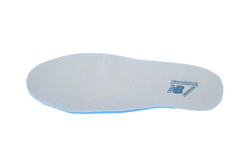 yupoo_404169_b3e60f08.jpg 【AD1DB】兰色-46 新百伦9060复古运动休闲 U9060EED New Balance 9060 'Chrome Blue'
