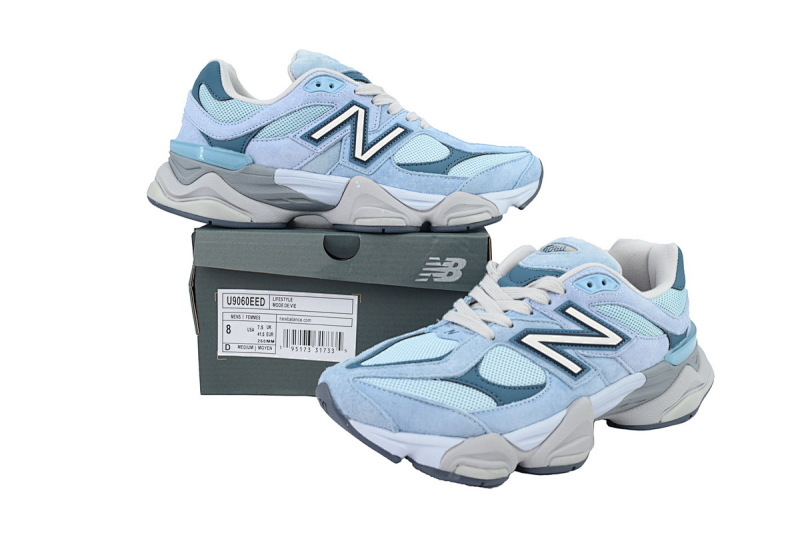 yupoo_404169_ba75d30c.jpg 【AD1DB】兰色-46 新百伦9060复古运动休闲 U9060EED New Balance 9060 'Chrome Blue'