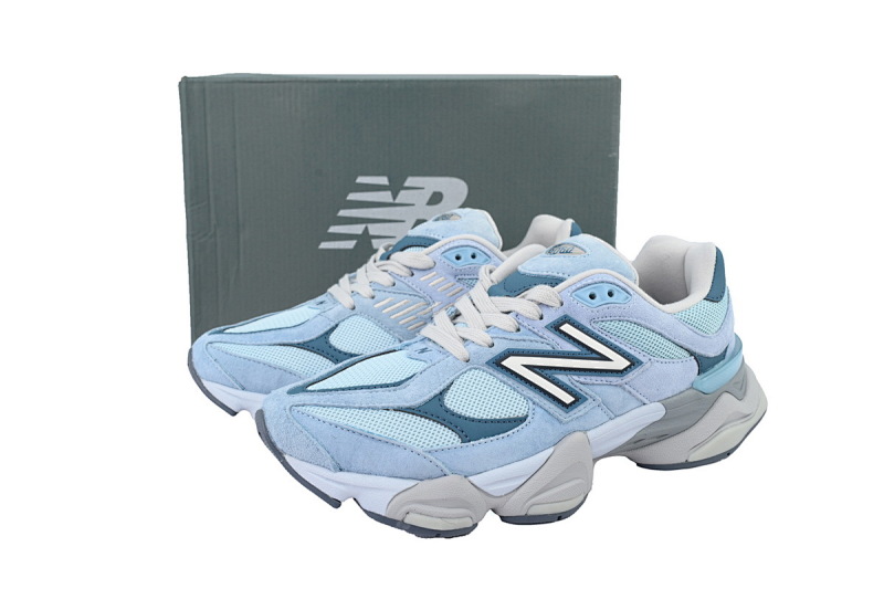 yupoo_404169_bfbe0580.jpg 【AD1DB】兰色-46 新百伦9060复古运动休闲 U9060EED New Balance 9060 'Chrome Blue'