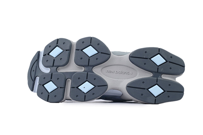 yupoo_404169_ec158d48.jpg 【AD1DB】兰色-46 新百伦9060复古运动休闲 U9060EED New Balance 9060 'Chrome Blue'