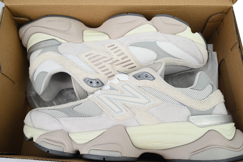 yupoo_404195_3023278d.jpg 【AD1DB】灰白色-52 新百伦9060复古运动休闲 U9060FGN New Balance 9060 'Grey'