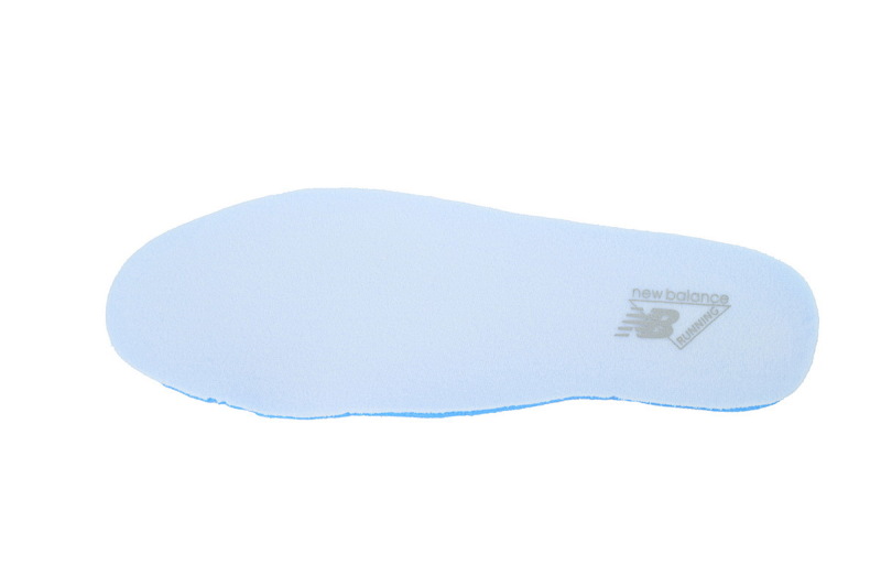 yupoo_404195_51b7c5a0.jpg 【AD1DB】灰白色-52 新百伦9060复古运动休闲 U9060FGN New Balance 9060 'Grey'